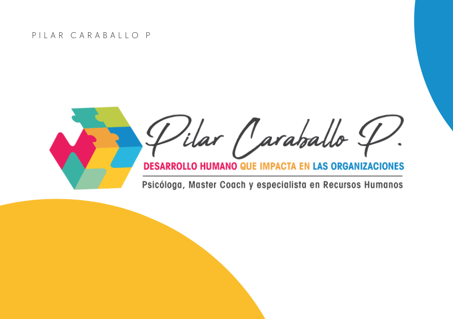 Pilar Caraballo