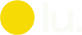 CMS